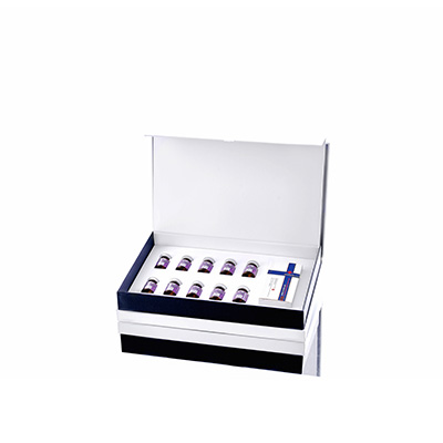 盐池产后宫颈修复套