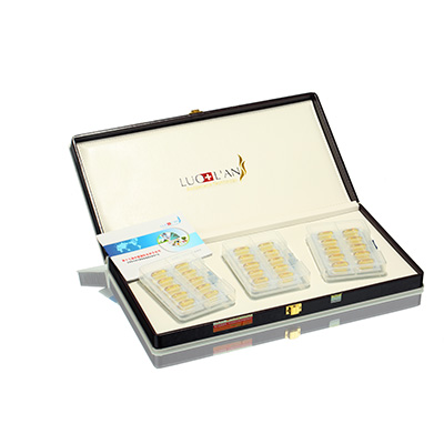 盐池产后黏膜弹性修复套