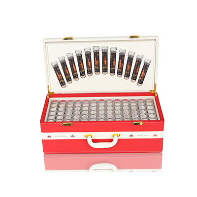 盐池卵巢抗衰复合粉