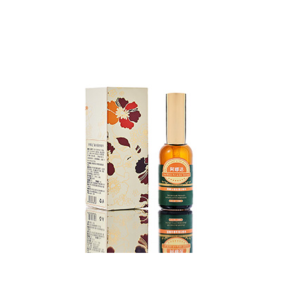 盐池私密细嫩修复精华